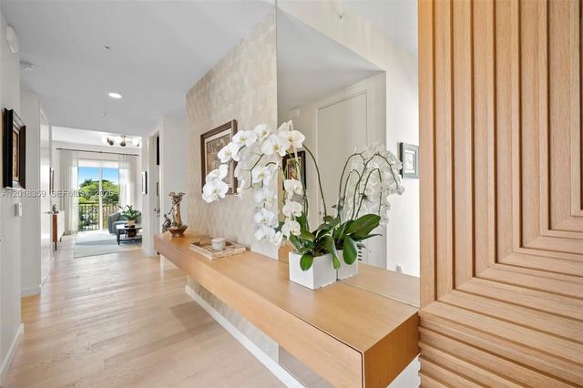 5 of 34 - 1228 Anastasia Avenue #304, Coral Gables, FL
