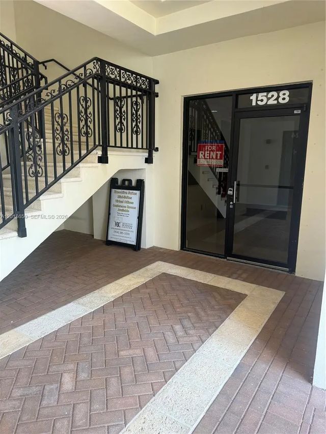 3 of 24 - 1528 Weston Road, Weston, FL
