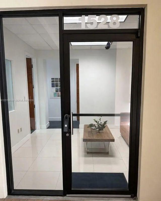 4 of 24 - 1528 Weston Road, Weston, FL