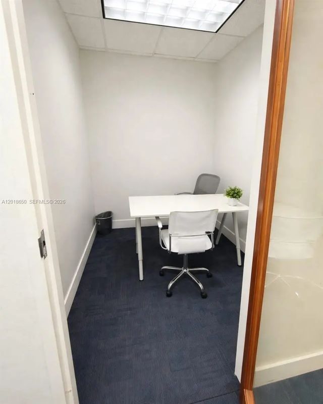 5 of 24 - 1528 Weston Road, Weston, FL