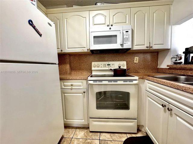 2 of 11 - 8145 Nw 7th Street #404, Miami, FL
