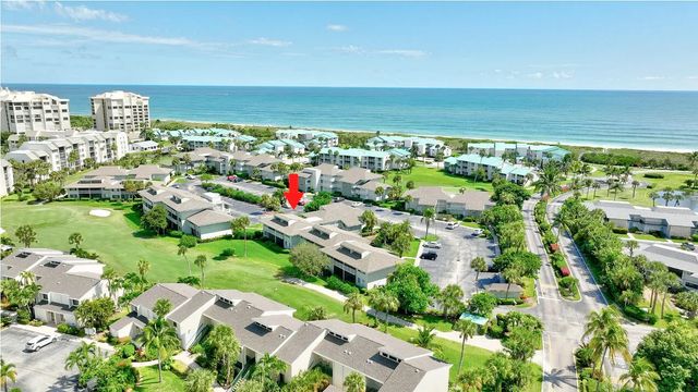2400 S Ocean Drive #5626, Fort Pierce