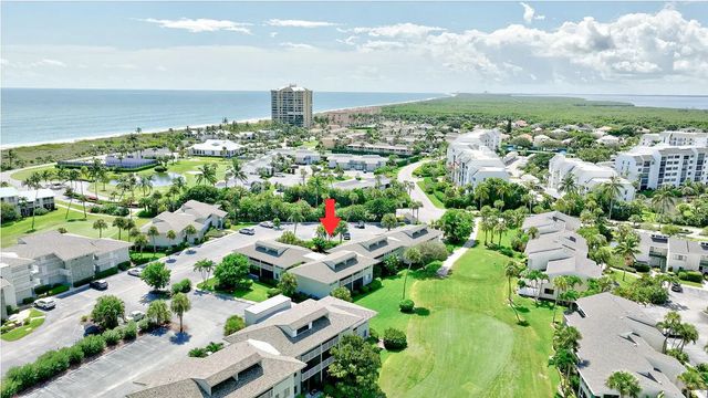 2 of 60 - 2400 S Ocean Drive #5626, Fort Pierce, FL