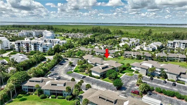 3 of 60 - 2400 S Ocean Drive #5626, Fort Pierce, FL