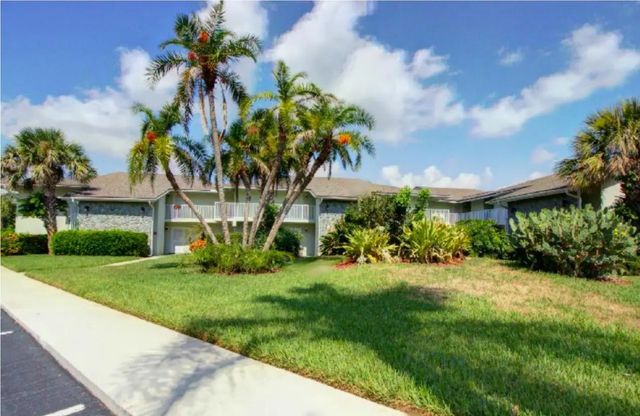 4 of 60 - 2400 S Ocean Drive #5626, Fort Pierce, FL