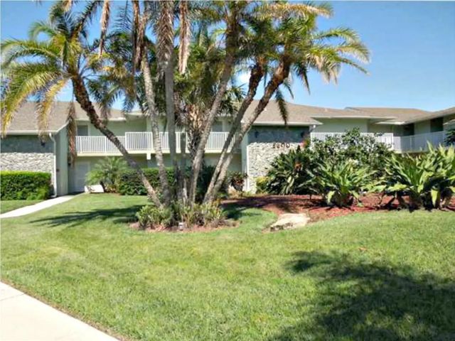 5 of 60 - 2400 S Ocean Drive #5626, Fort Pierce, FL