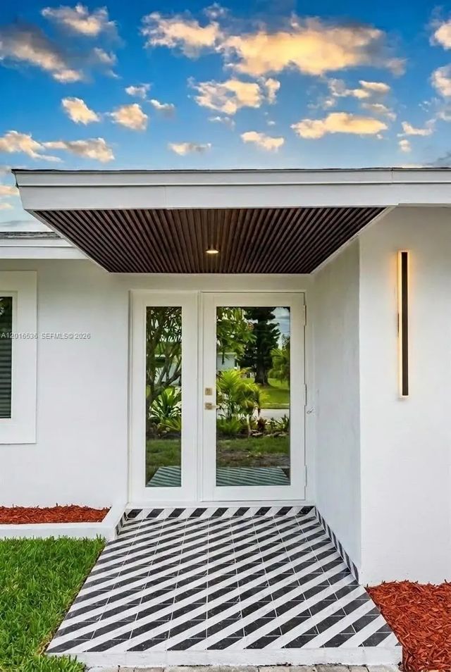 2 of 18 - 1212 Se 43rd Terrace, Cape Coral, FL