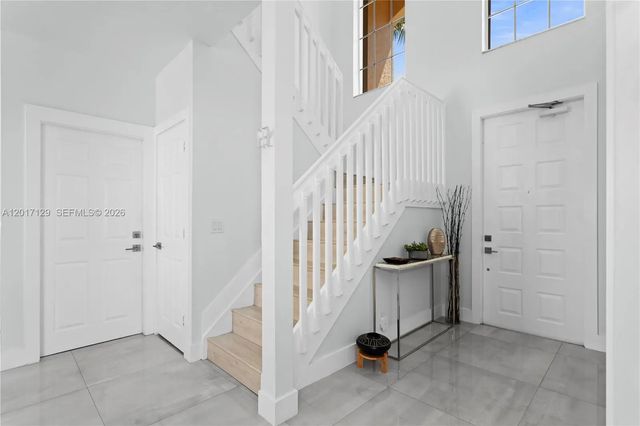 3 of 30 - 1240 Grant Street, Hollywood, FL
