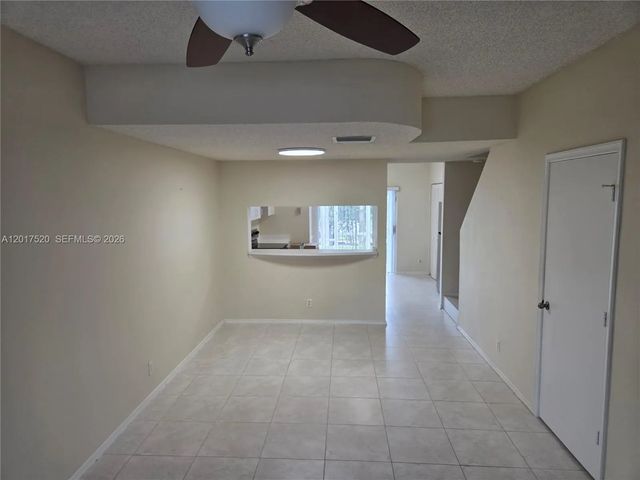 5 of 18 - 47 Simonton Circle, Weston, FL