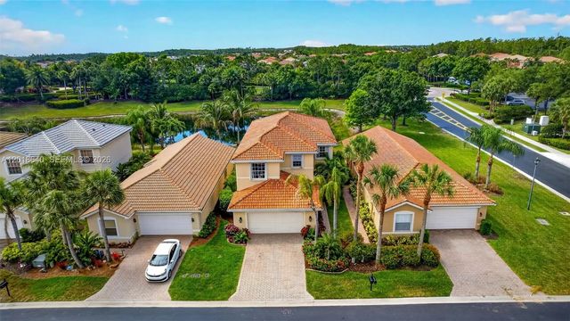 10284 Crepe Jasmine Lane, Fort Myers