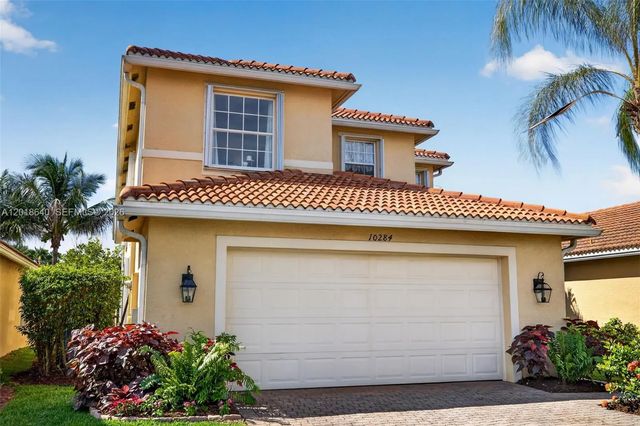 2 of 38 - 10284 Crepe Jasmine Lane, Fort Myers, FL