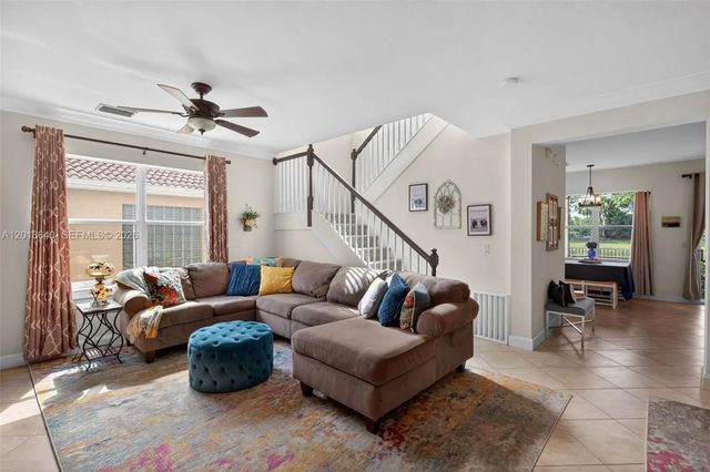 5 of 38 - 10284 Crepe Jasmine Lane, Fort Myers, FL