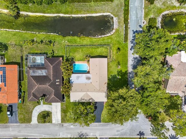 1980 Nw 81st Avenue, Coral Springs