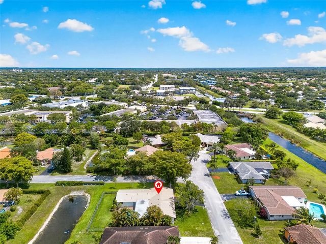 2 of 30 - 1980 Nw 81st Avenue, Coral Springs, FL