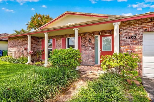 3 of 30 - 1980 Nw 81st Avenue, Coral Springs, FL