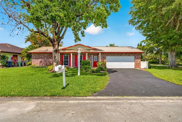 4 of 30 - 1980 Nw 81st Avenue, Coral Springs, FL