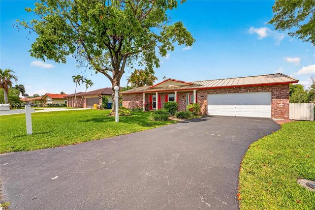 5 of 30 - 1980 Nw 81st Avenue, Coral Springs, FL