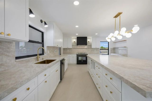 2851 Sw 117th Avenue, Miami