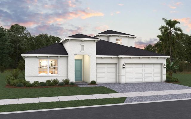 10732 Nw Suncrest Lp, Port St. Lucie