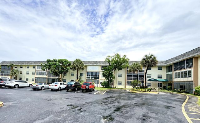 2 of 28 - 5180 E Sabal Palm Boulevard #228, Tamarac, FL
