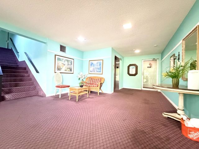 4 of 28 - 5180 E Sabal Palm Boulevard #228, Tamarac, FL