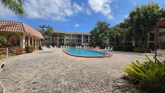 2 of 19 - 257 S Cypress Road #408, Pompano Beach, FL