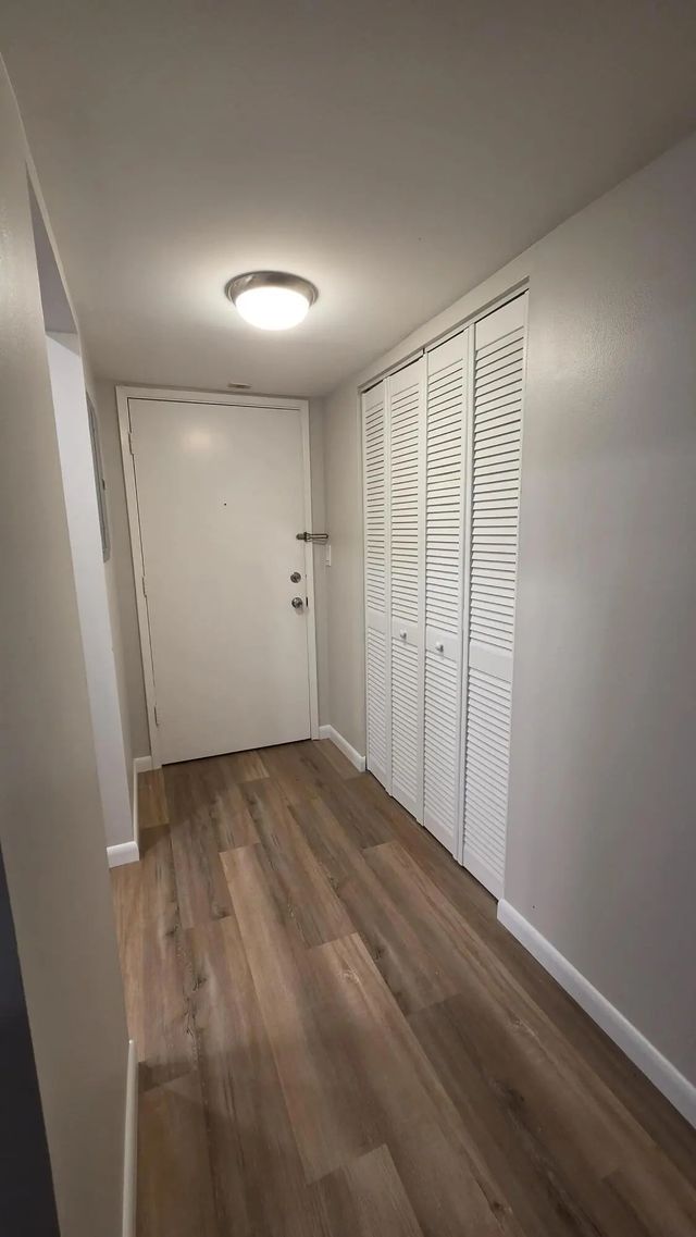 3 of 19 - 257 S Cypress Road #408, Pompano Beach, FL