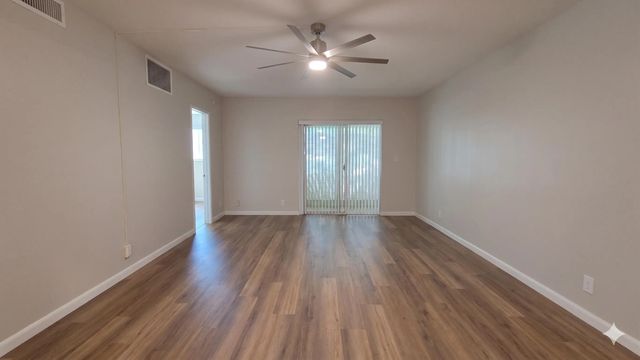 4 of 19 - 257 S Cypress Road #408, Pompano Beach, FL