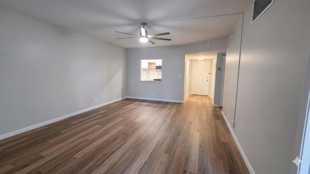 5 of 19 - 257 S Cypress Road #408, Pompano Beach, FL