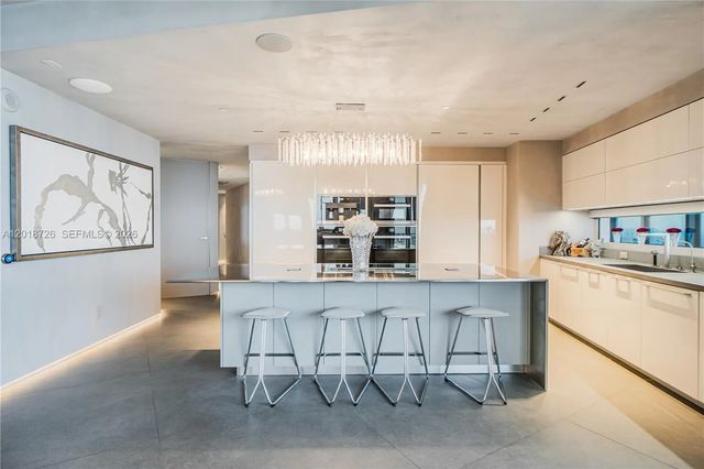 3 of 40 - 18555 Collins Avenue #3705, Sunny Isles Beach, FL
