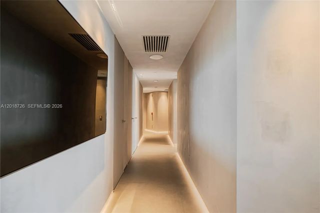 5 of 40 - 18555 Collins Avenue #3705, Sunny Isles Beach, FL