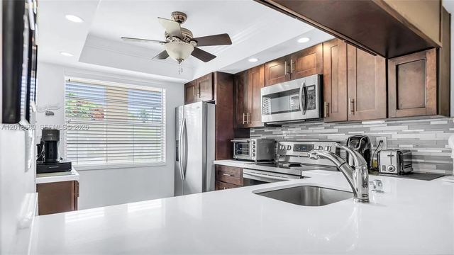 2 of 18 - 2603 Nassau Bend #f-1, Coconut Creek, FL