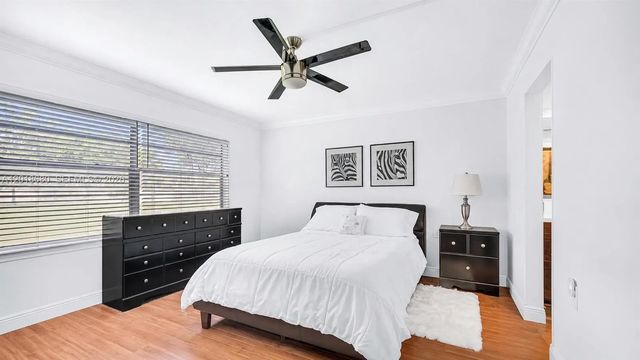 3 of 18 - 2603 Nassau Bend #f-1, Coconut Creek, FL