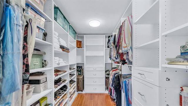 5 of 18 - 2603 Nassau Bend #f-1, Coconut Creek, FL