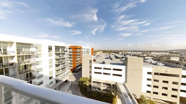 2 of 24 - 7825 Nw 107th Avenue #821, Doral, FL
