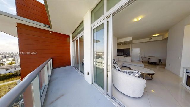 3 of 24 - 7825 Nw 107th Avenue #821, Doral, FL