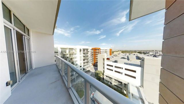 4 of 24 - 7825 Nw 107th Avenue #821, Doral, FL