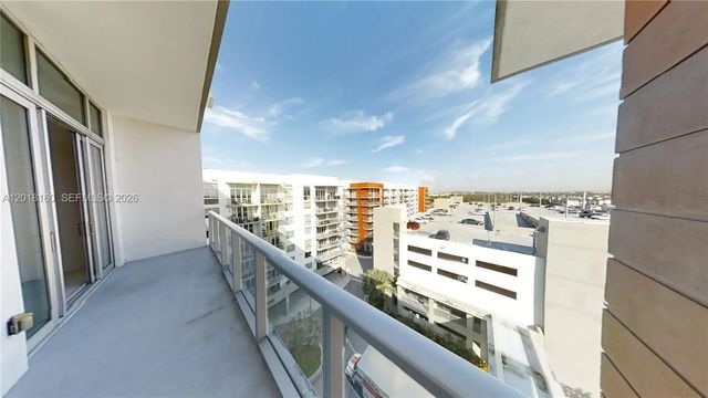 5 of 24 - 7825 Nw 107th Avenue #821, Doral, FL