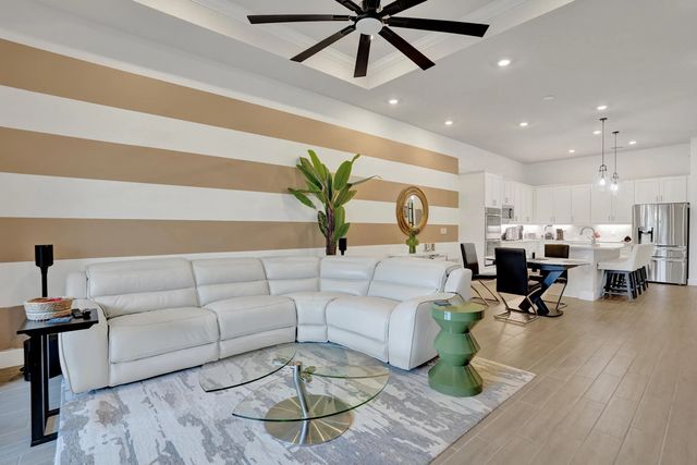 2 of 78 - 8334 W Blue Spring Drive #8334, Parkland, FL