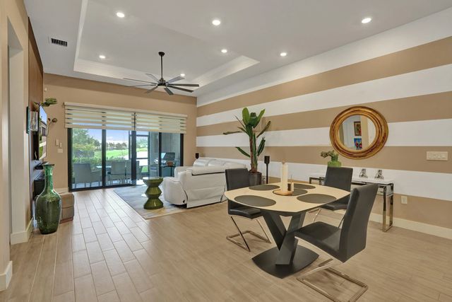 3 of 78 - 8334 W Blue Spring Drive #8334, Parkland, FL