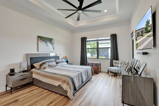 4 of 78 - 8334 W Blue Spring Drive #8334, Parkland, FL