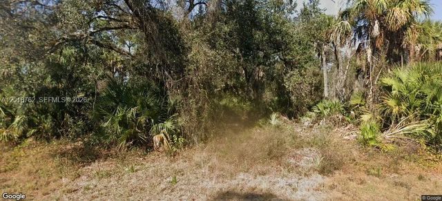 232 Sparkle Drive, LaBelle