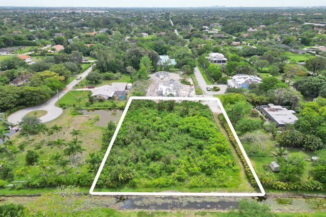 12099 Nw 19th Street, Plantation