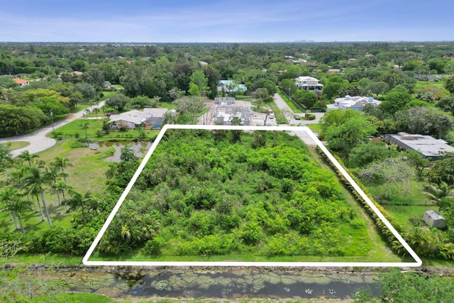 2 of 15 - 12099 Nw 19th Street, Plantation, FL