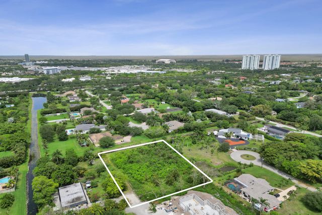3 of 15 - 12099 Nw 19th Street, Plantation, FL