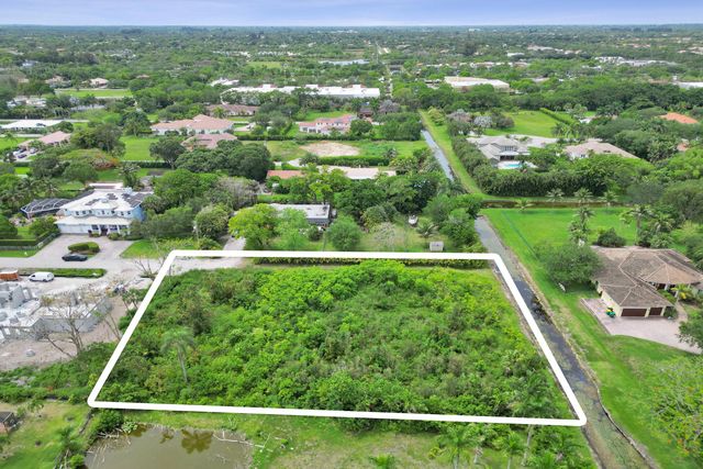 4 of 15 - 12099 Nw 19th Street, Plantation, FL