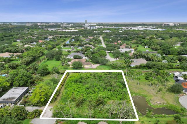 5 of 15 - 12099 Nw 19th Street, Plantation, FL