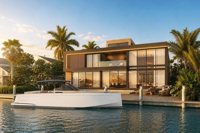 1776 Se 9th Street, Fort Lauderdale