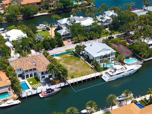 2 of 34 - 1776 Se 9th Street, Fort Lauderdale, FL