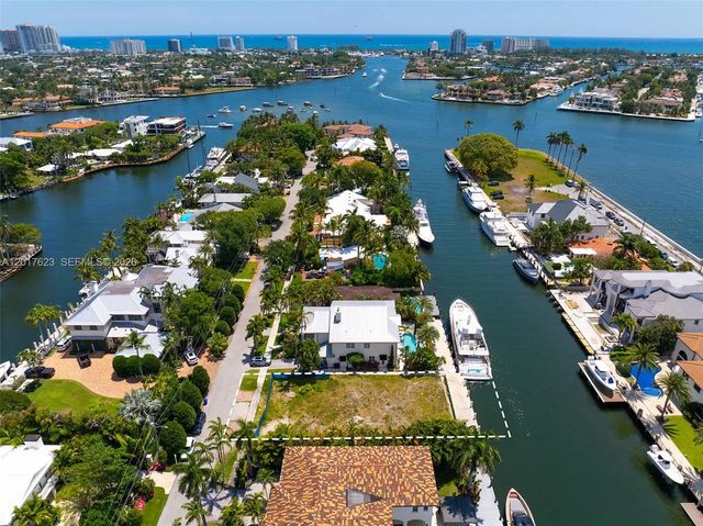 3 of 34 - 1776 Se 9th Street, Fort Lauderdale, FL